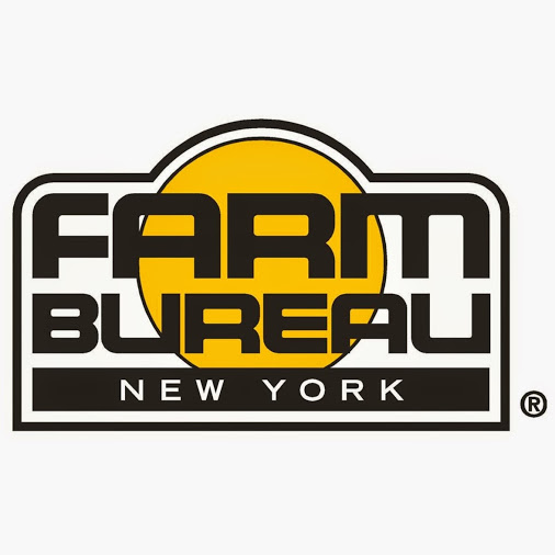 farm bureau